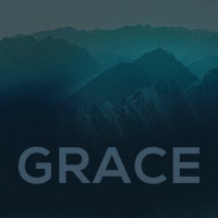 Grace - Week 6 - April 7, 2019 - Pastor Josh