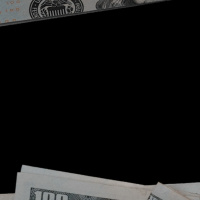 Money - Week 3 - Feb. 23, 2020 - Pastor Josh