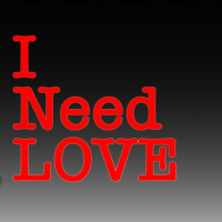 I Need Love- Week 2- February 10, 2019 - Pastor Josh Duffy