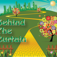 PLC_2019-01-06_BEHIND THE CURTAIN - WEEK 1 (Pastor Kevin Hohnstadt)