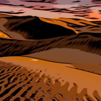 Exodus - July 28, 2019 - Pastor Kevin Hohnstadt