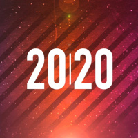 20/20 - Week 5 - February 2, 2020 - Pastor Kevin