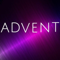 Advent - Christmas Eve - December 24, 2019 - Pastor Josh