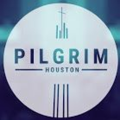 Pilgrim Lutheran