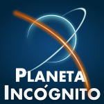 Planeta Incógnito. Misterio Y Ciencia (4t)