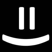 S1E04 - The students perspective (Interview with Simina and Pawel)