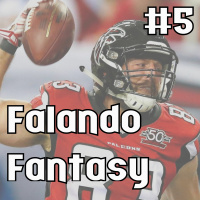 Semana 3: confira os nomes que podem ajudar seu time