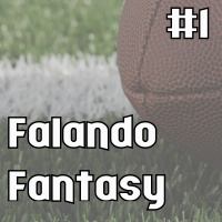 Semana 1: quem escalar e quem deixar no banco