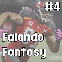 Semana 2: quem escalar e quem deixar no banco