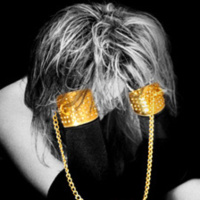 BDSM - FemDom, Comportamientos que un sumiso no debe tener