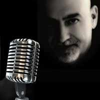 Entrevista en el programa Moment Tabú de Radio Banyeres