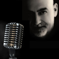 Consejos para ser un buen Amo en el BDSM