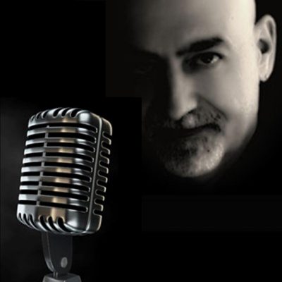 Podcast De Juegosbdsm