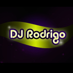 Dj Rodrigo