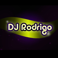 DJ Rodrigo - October 2015 Mixtape