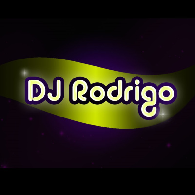 Dj Rodrigo