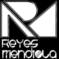 Edm del bueno, edm chingon