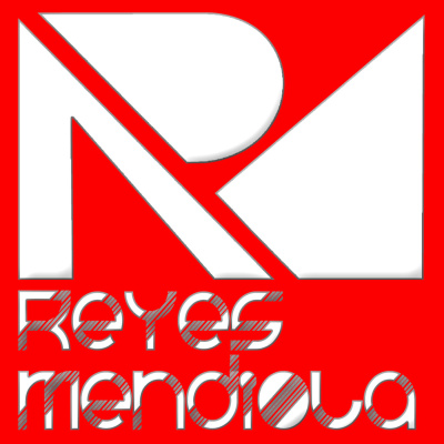 Podcast Dj Reyes