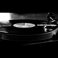 Dj Agafonoff Nikita - Nu Episode in Nu Year2017