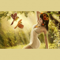 Dj Agafonoff Nikita - Slow motion summer groove2016