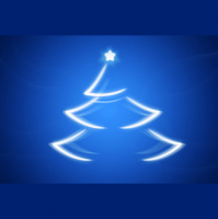 Dj Agafonoff aka Dj Naйk - Near New Year.part 1 (life set) 2013-2014