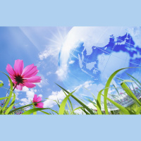 Dj Agafonoff (dj Naйk) - Warm sounds 2015 (live set)