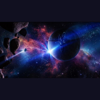 Dj Agafonoff(Dj Naйk) - Emotion sounds of deep2016