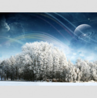 Dj Agafonoff aka Dj Naйk - Winter mood 2013.part 1 (life set)