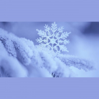 Dj Agafonoff Nikita - Happy new year 2017:2018