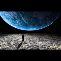 Dj Agafonoff (Dj Naйk) - Space in my mind2016 (live set)