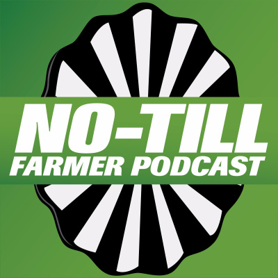No-till Farmer Podcast