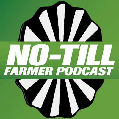 No-till Farmer Podcast