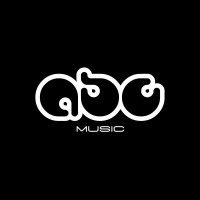 ABC Music Podcast - September 2023