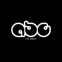 ABC Music Podcast - January 2024