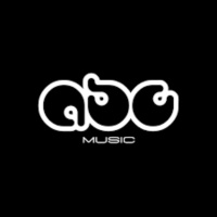 ABC Music Podcast - November 2025