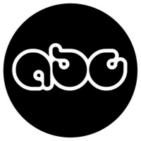 ABC Music Podcast - July 2013