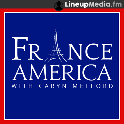 France America