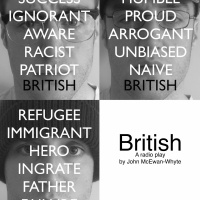 British (part 1)