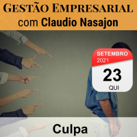 2021-09-23_Culpa