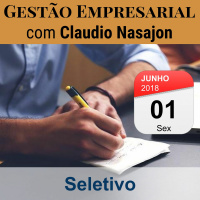 2018-06-01 Seletivo