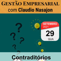 2021-09-29_Contraditorios