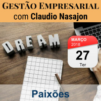 2018-03-27 Paixões