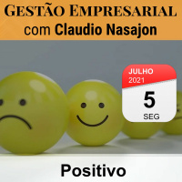 2021-07-05_Positivo
