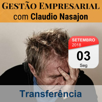 2018-09-03 Transferência