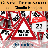 2018-03-23 Fraudes