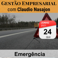 2021-06-24_Emergencia