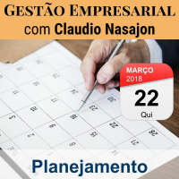 2018-03-22 Planejamento