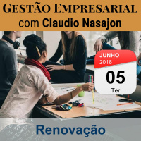 2018-06-05 Renovação