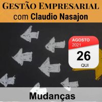 2021-08-26_Mudancas