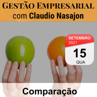 2021-09-15_Comparação